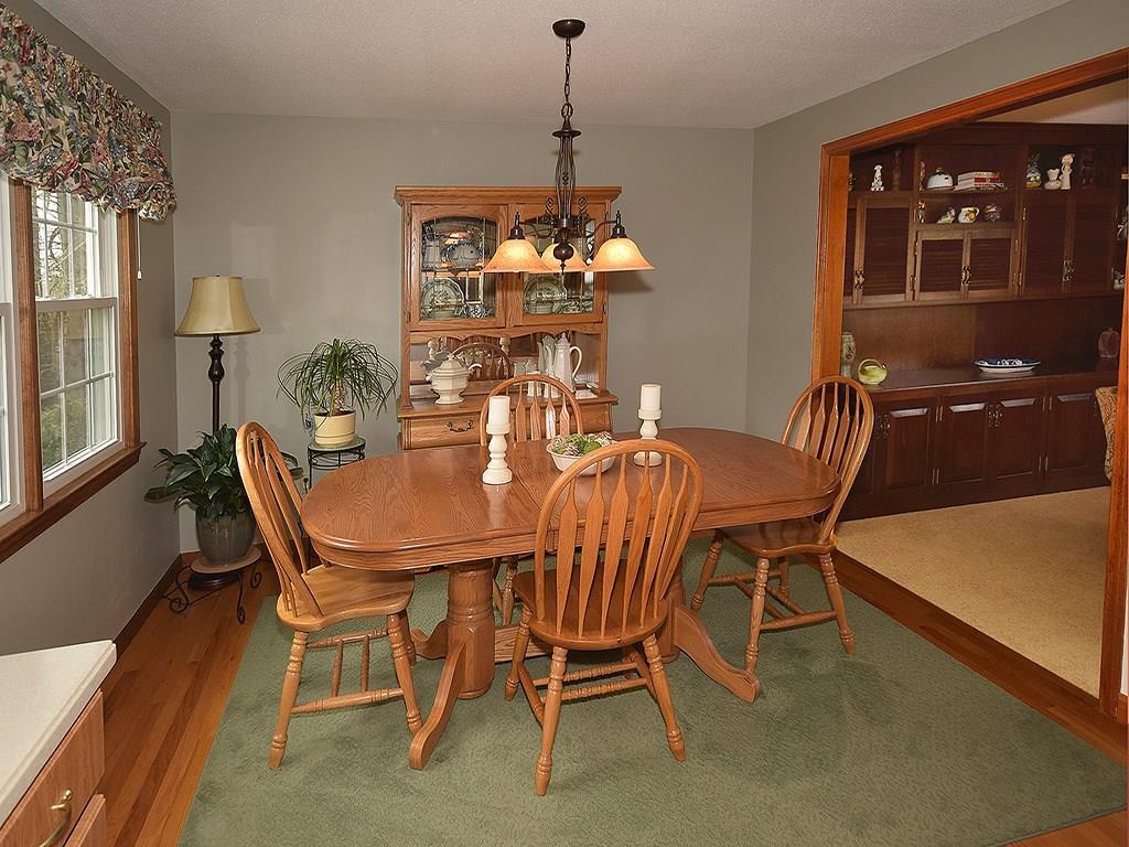 36 Newmarker Road, Vernon, CT 06066 - Thumbnail 13