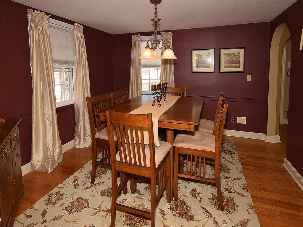 39 Burnbrook Road, East Hartford, CT 06118 - Thumbnail 9