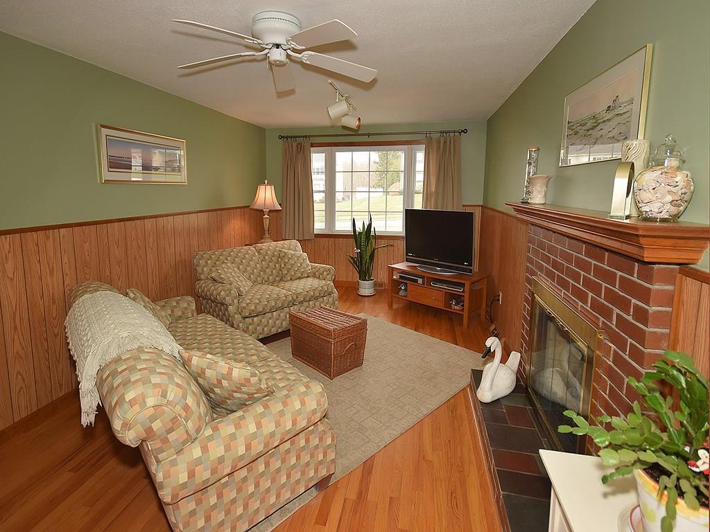 36 Newmarker Road, Vernon, CT 06066 - Thumbnail 14