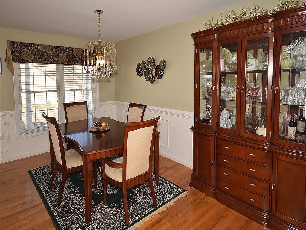 37 Ninas Way, Manchester, CT 06040 - Thumbnail 19