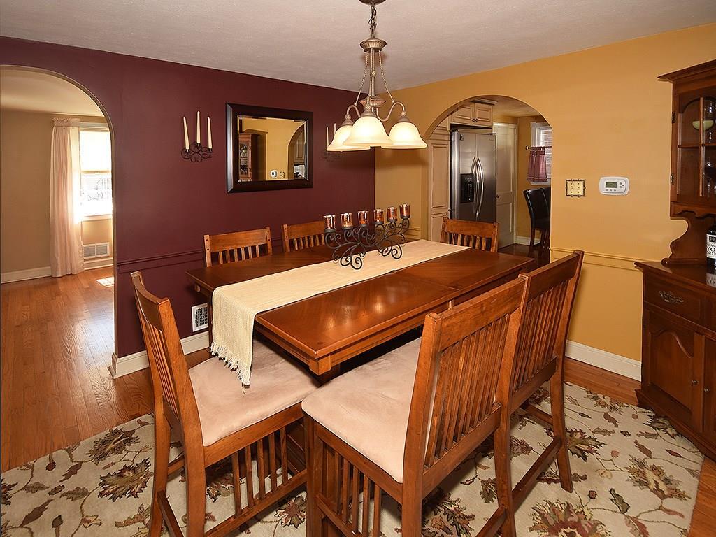 39 Burnbrook Road, East Hartford, CT 06118 - Thumbnail 10