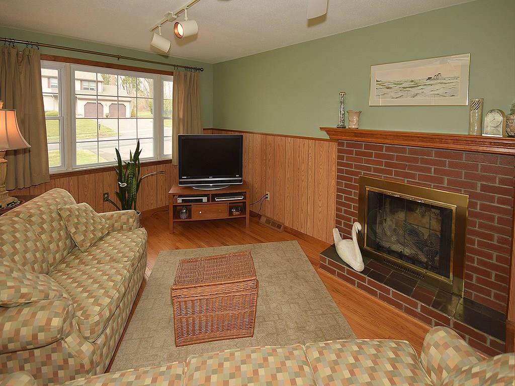 36 Newmarker Road, Vernon, CT 06066 - Thumbnail 15