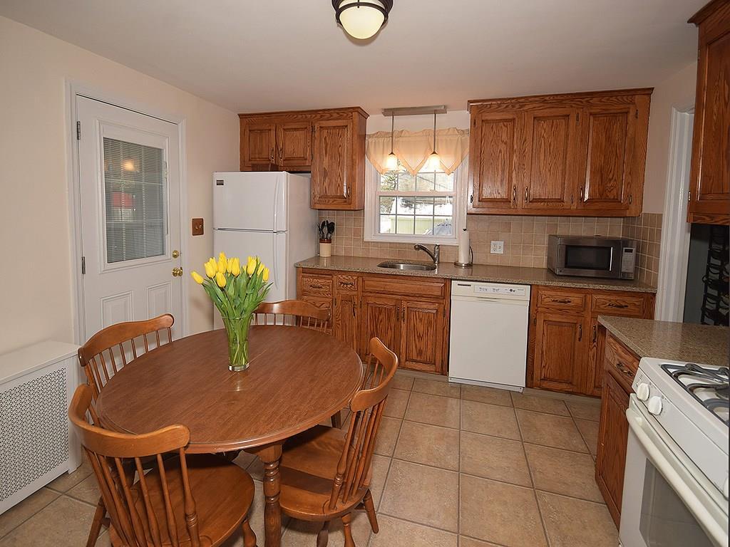 210 Parker Street, Manchester, CT 06040 - Thumbnail 13