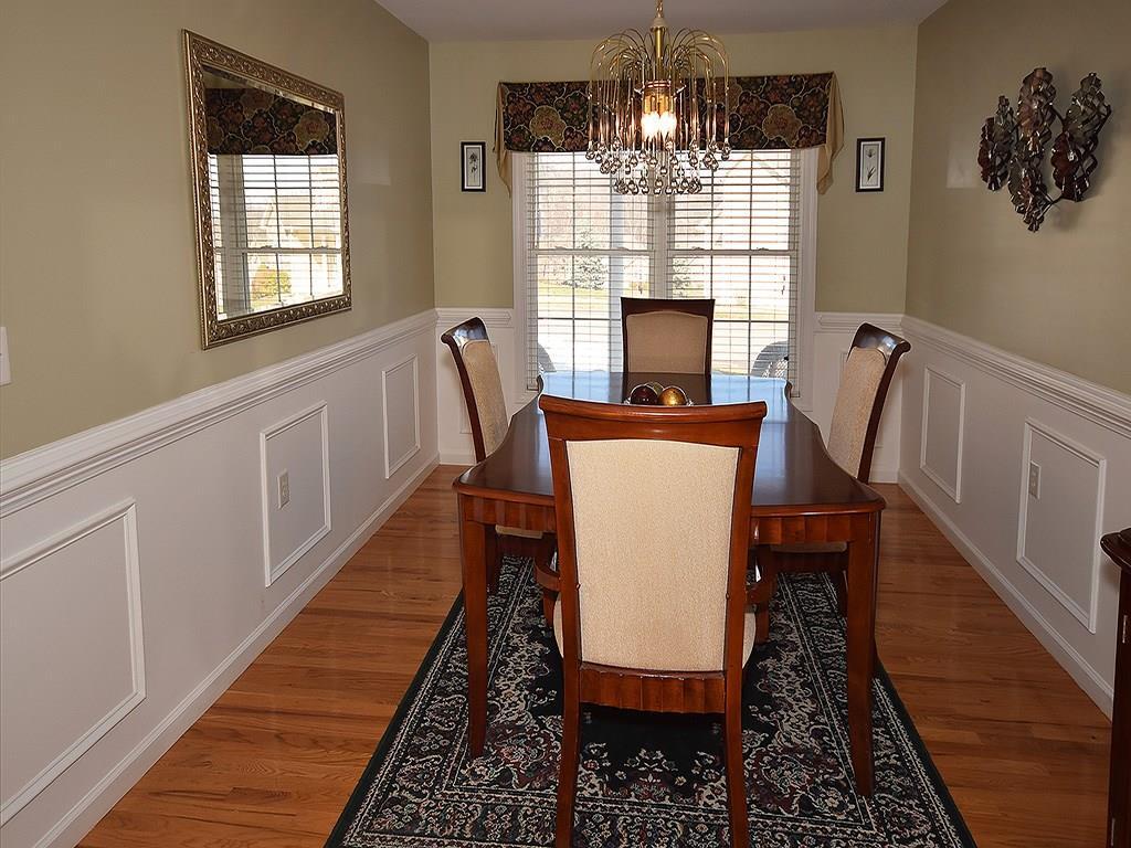 37 Ninas Way, Manchester, CT 06040 - Thumbnail 20