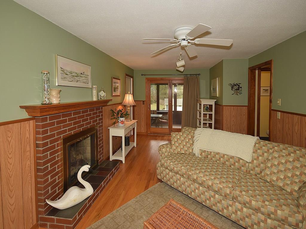 36 Newmarker Road, Vernon, CT 06066 - Thumbnail 16
