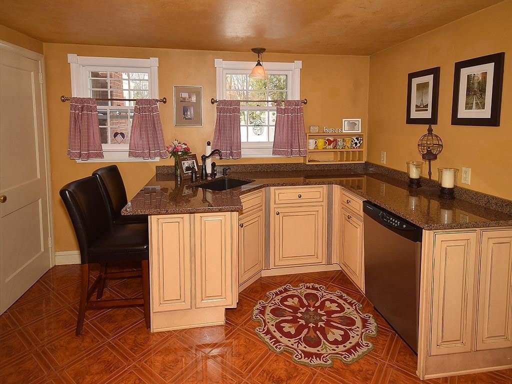 39 Burnbrook Road, East Hartford, CT 06118 - Thumbnail 11