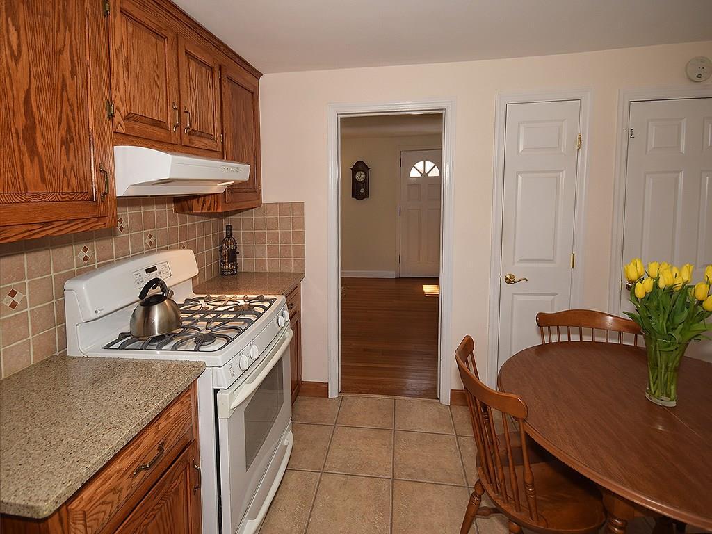 210 Parker Street, Manchester, CT 06040 - Thumbnail 14