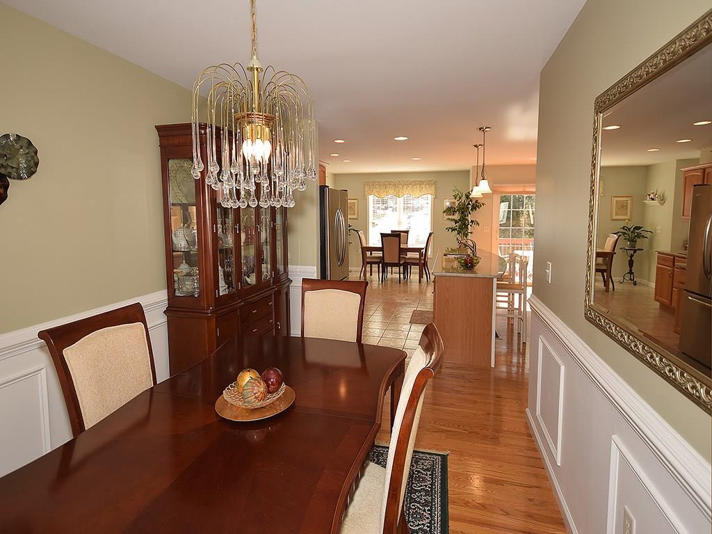 37 Ninas Way, Manchester, CT 06040 - Thumbnail 21