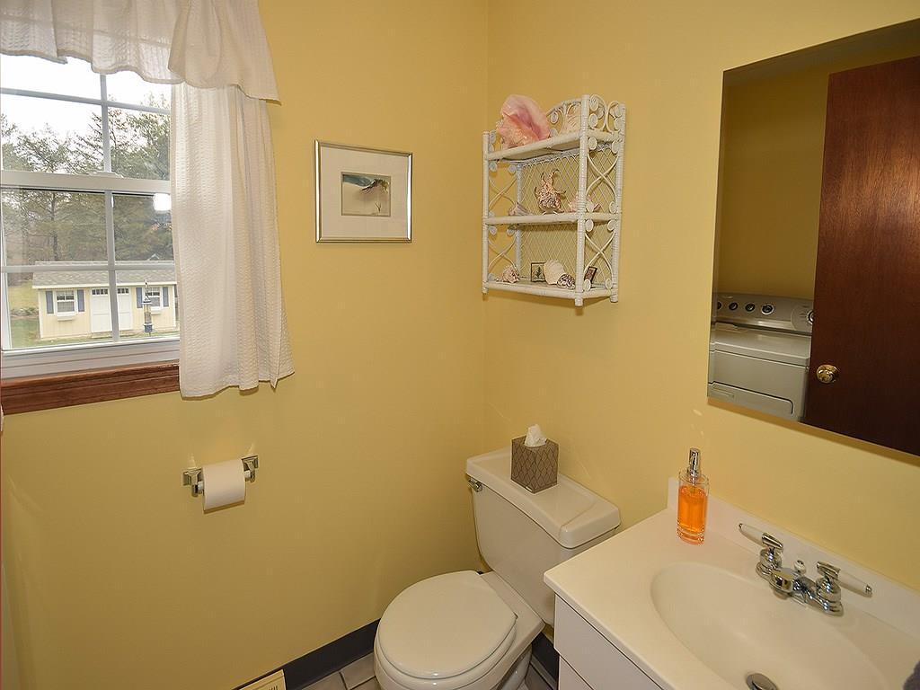 36 Newmarker Road, Vernon, CT 06066 - Thumbnail 17