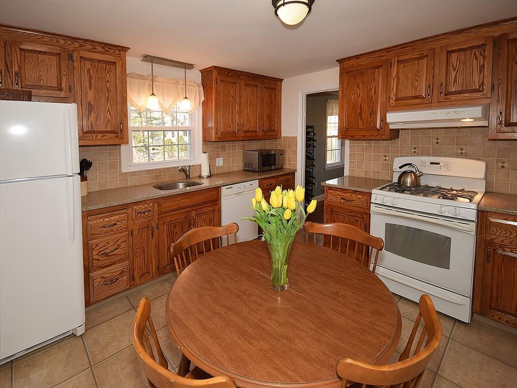 210 Parker Street, Manchester, CT 06040 - Thumbnail 15