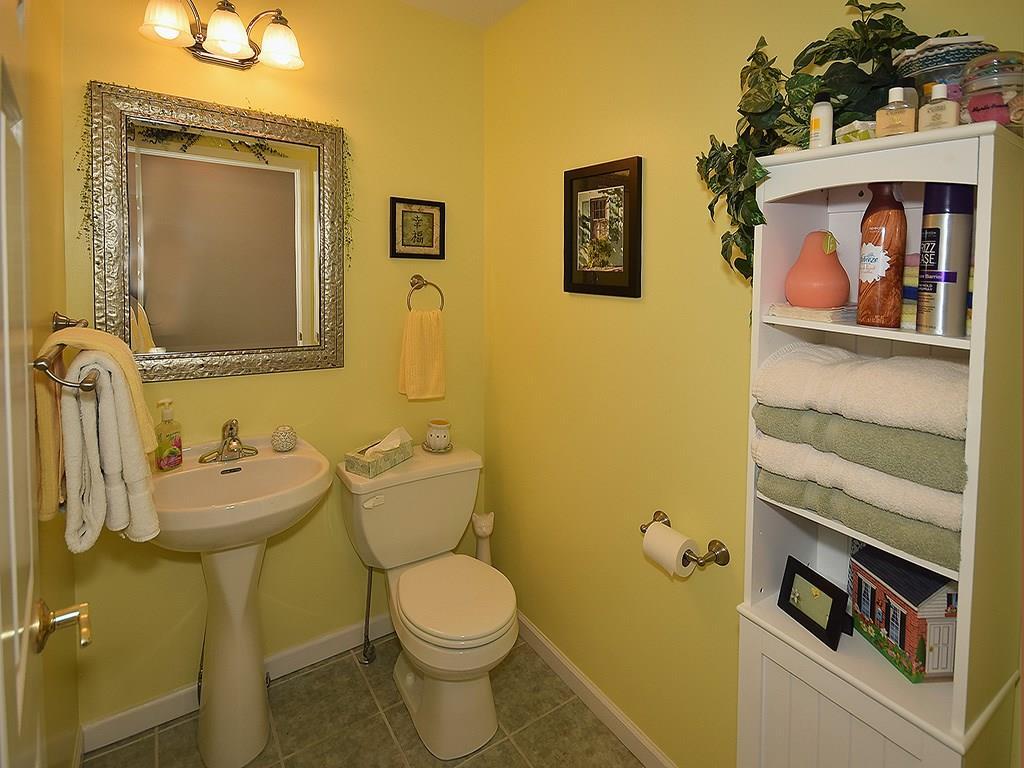 37 Ninas Way, Manchester, CT 06040 - Thumbnail 22