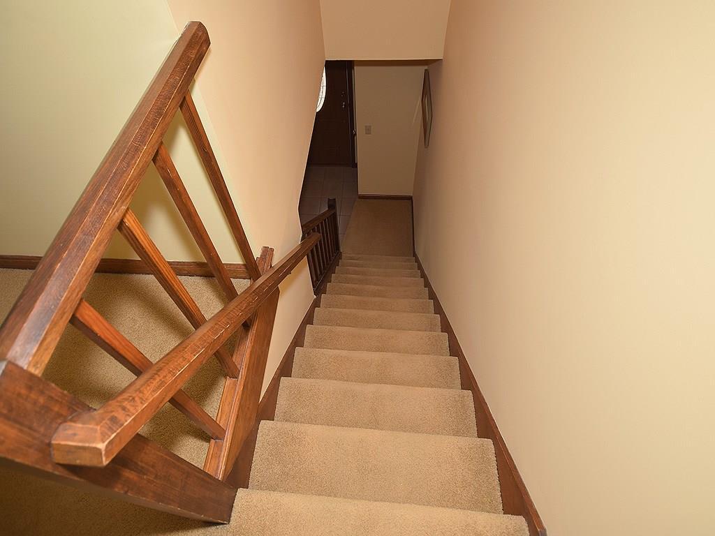 36 Newmarker Road, Vernon, CT 06066 - Thumbnail 18