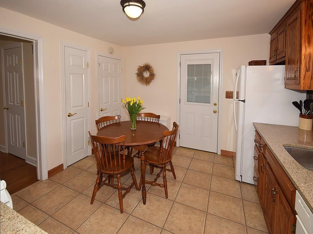 210 Parker Street, Manchester, CT 06040 - Thumbnail 16