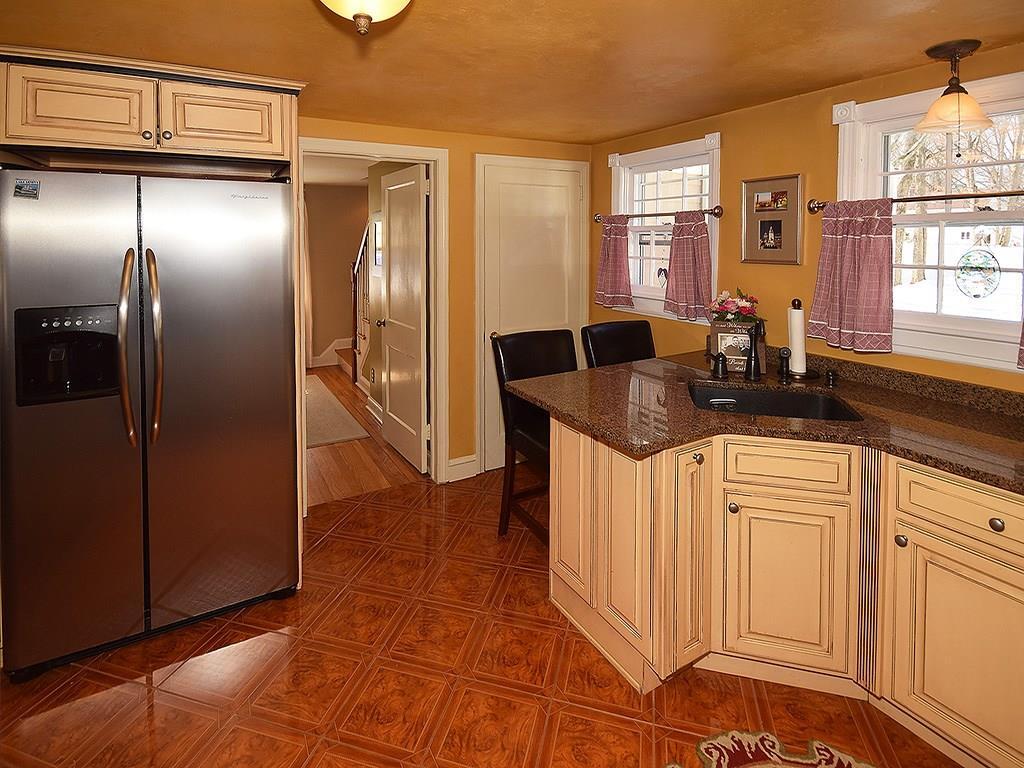 39 Burnbrook Road, East Hartford, CT 06118 - Thumbnail 13