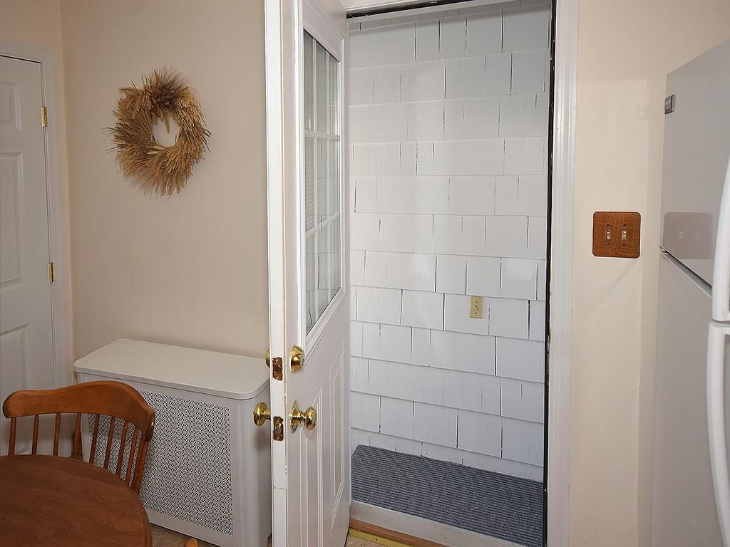 210 Parker Street, Manchester, CT 06040 - Thumbnail 17