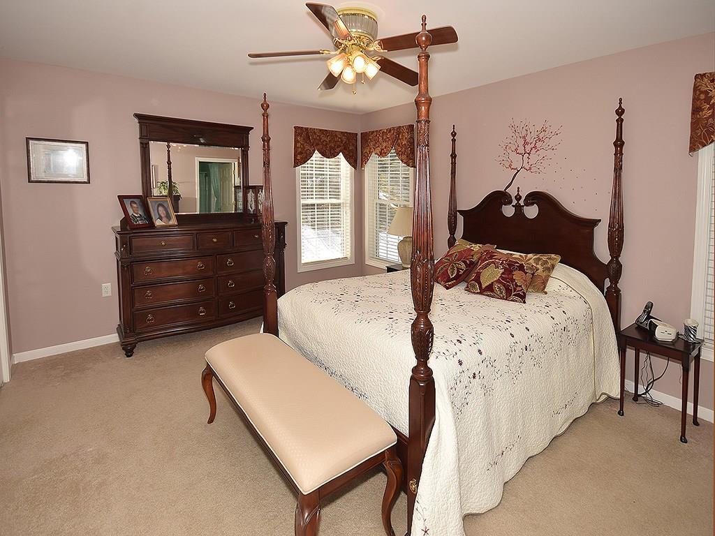 37 Ninas Way, Manchester, CT 06040 - Thumbnail 23