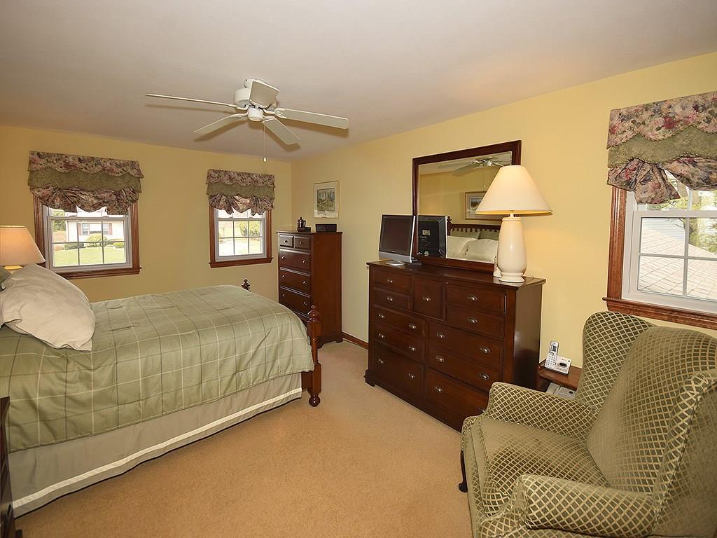 36 Newmarker Road, Vernon, CT 06066 - Thumbnail 19