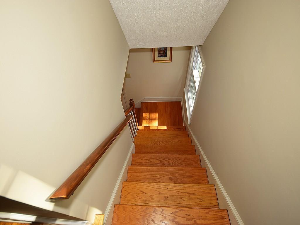210 Parker Street, Manchester, CT 06040 - Thumbnail 18