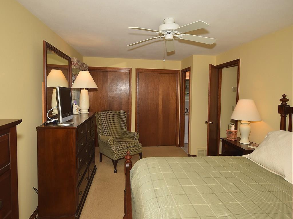 36 Newmarker Road, Vernon, CT 06066 - Thumbnail 20
