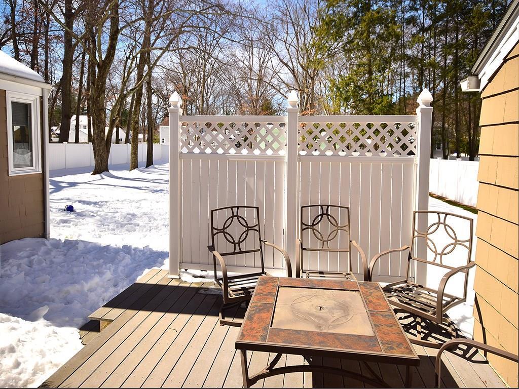 39 Burnbrook Road, East Hartford, CT 06118 - Thumbnail 31