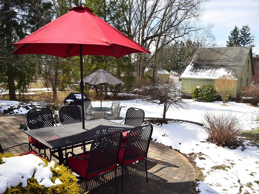 210 Parker Street, Manchester, CT 06040 - Thumbnail 35