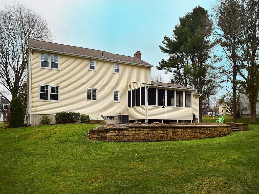 36 Newmarker Road, Vernon, CT 06066 - Thumbnail 39