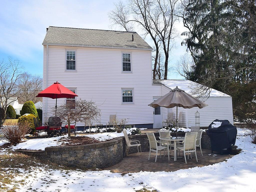 210 Parker Street, Manchester, CT 06040 - Thumbnail 36