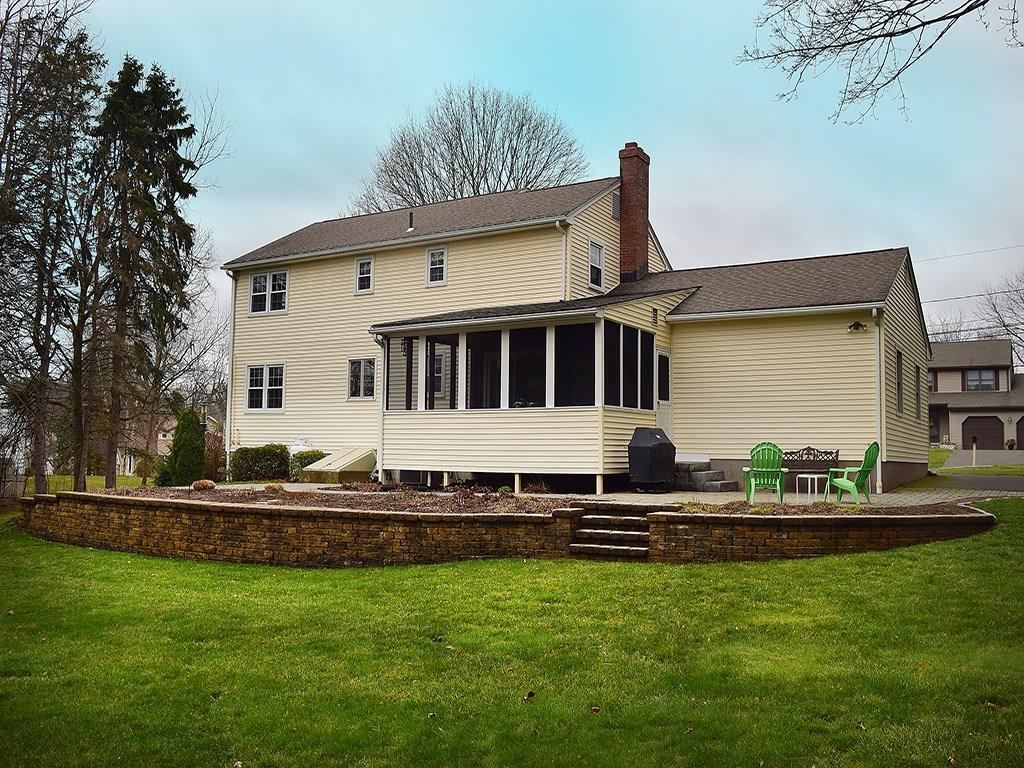 36 Newmarker Road, Vernon, CT 06066 - Thumbnail 40