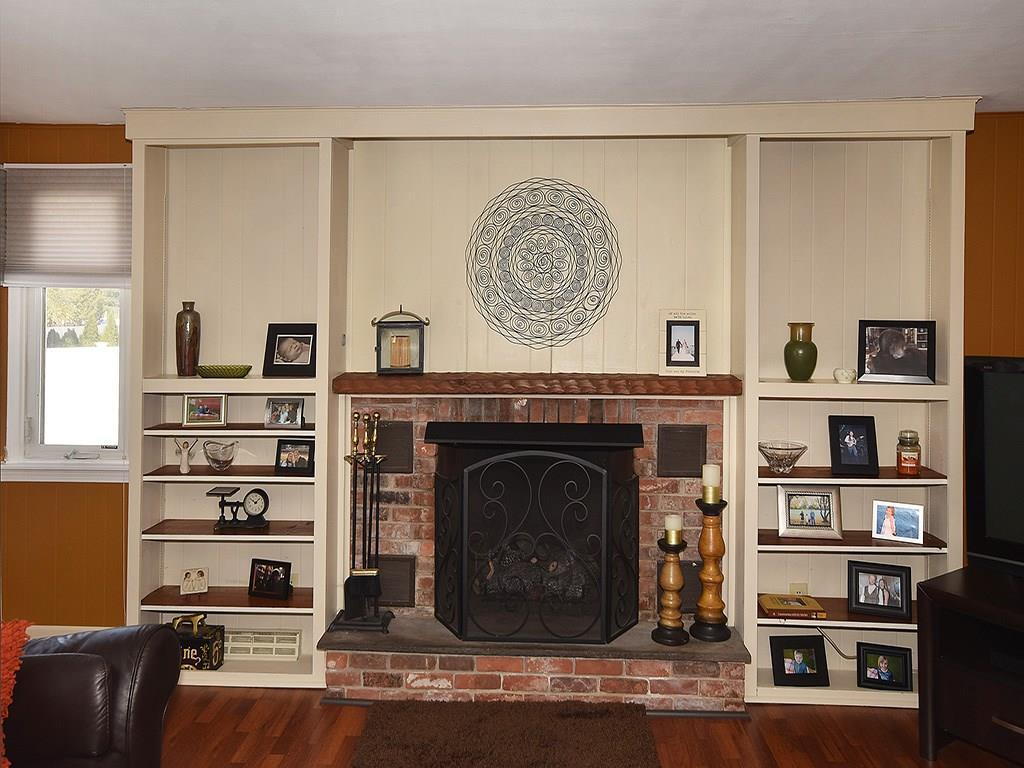 39 Burnbrook Road, East Hartford, CT 06118 - Thumbnail 19