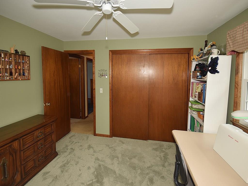 36 Newmarker Road, Vernon, CT 06066 - Thumbnail 26