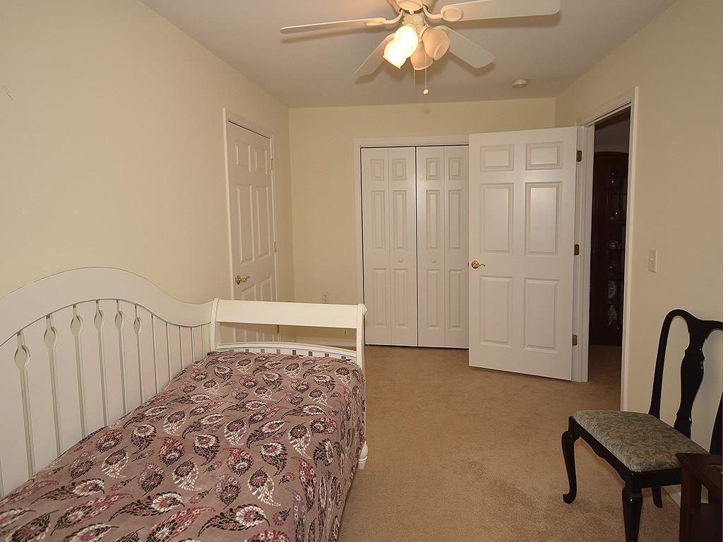 37 Ninas Way, Manchester, CT 06040 - Thumbnail 29