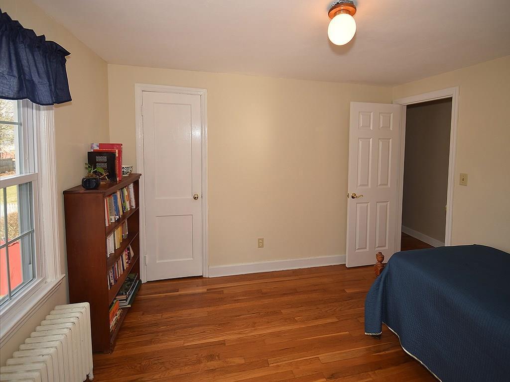 210 Parker Street, Manchester, CT 06040 - Thumbnail 24