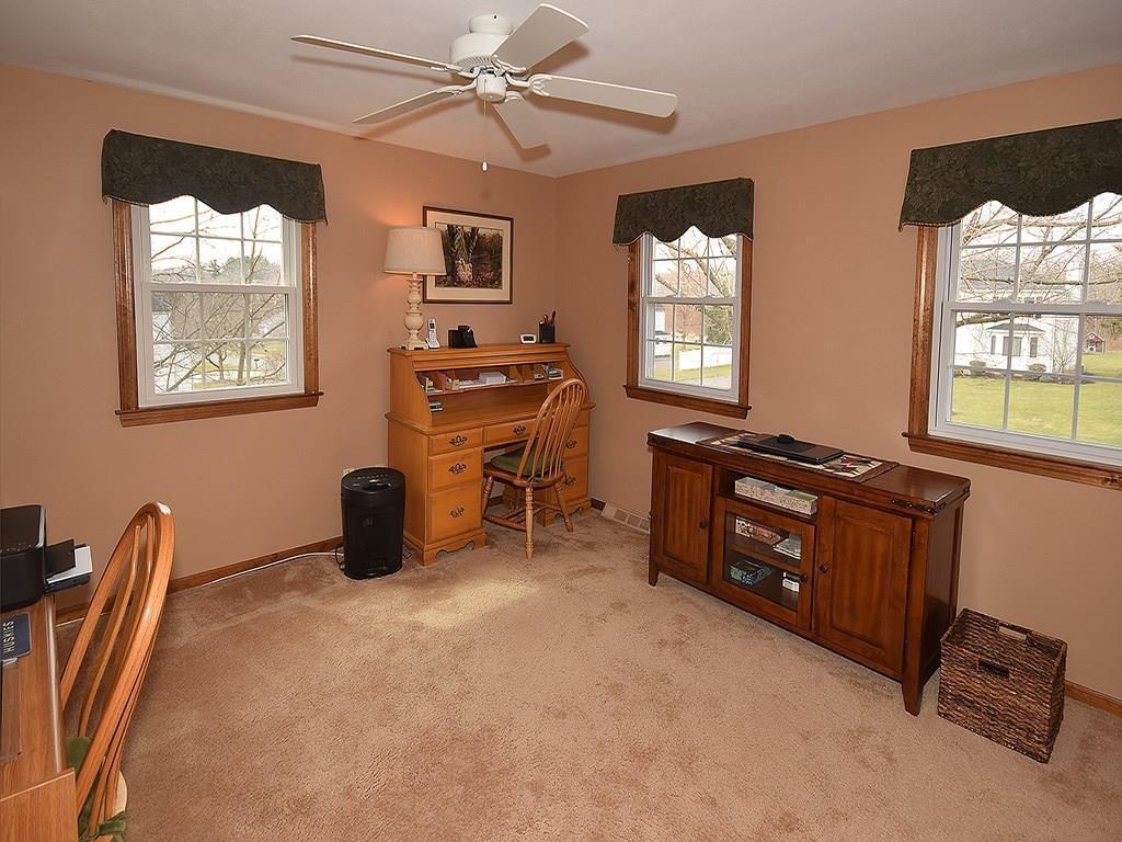 36 Newmarker Road, Vernon, CT 06066 - Thumbnail 27