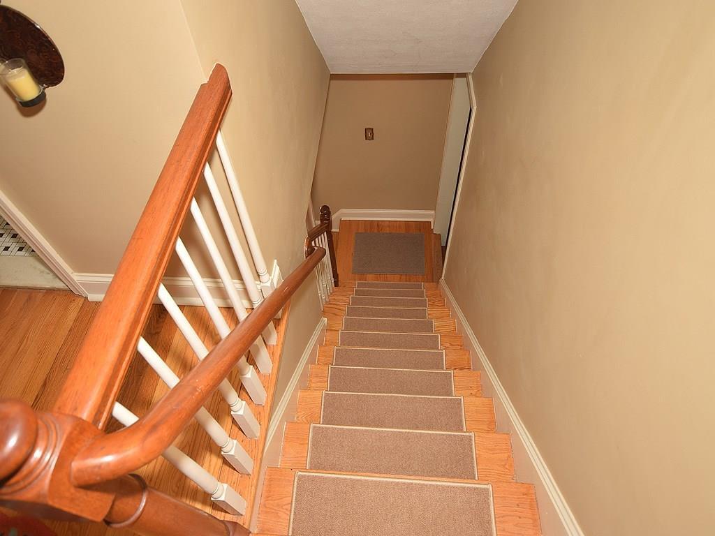 39 Burnbrook Road, East Hartford, CT 06118 - Thumbnail 20