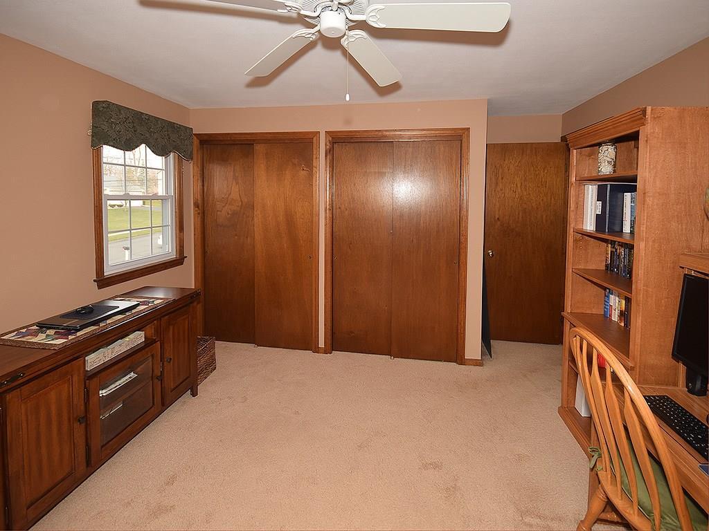 36 Newmarker Road, Vernon, CT 06066 - Thumbnail 28