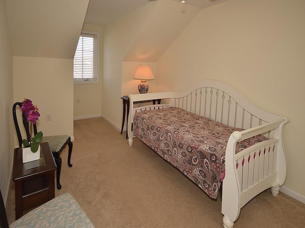 37 Ninas Way, Manchester, CT 06040 - Thumbnail 30