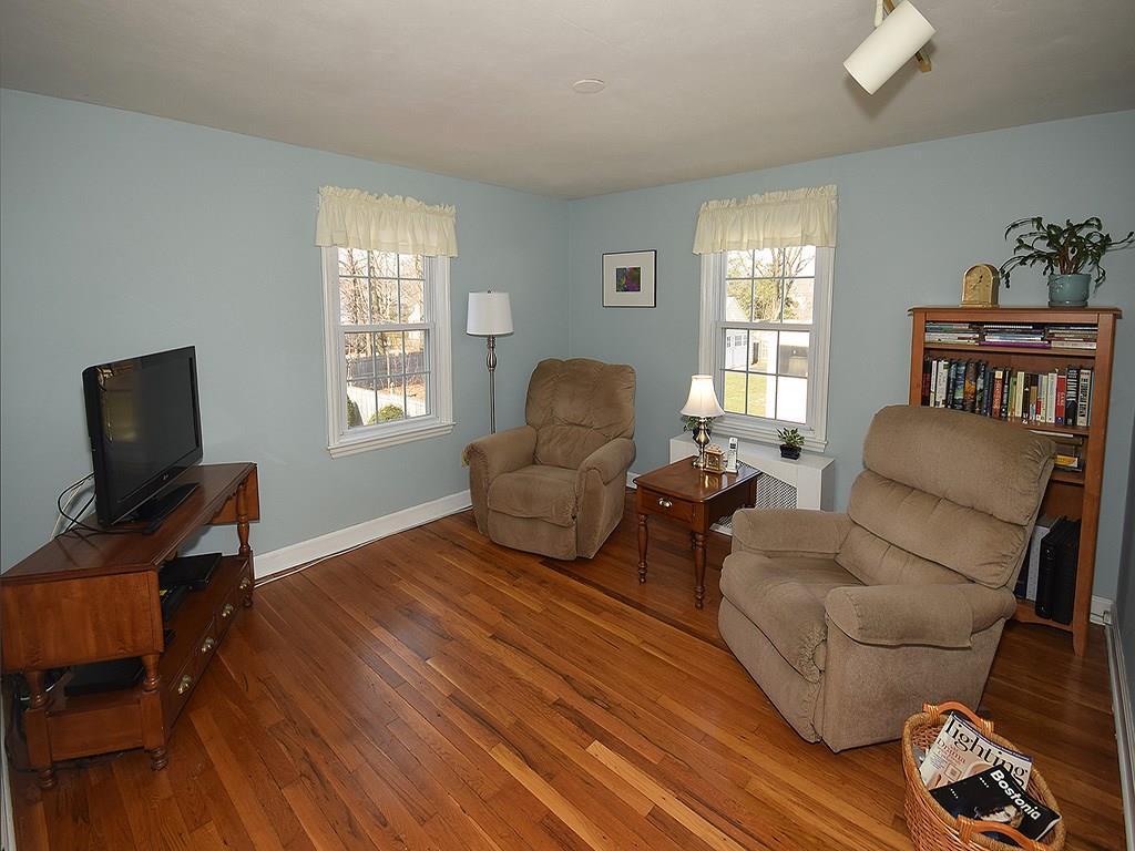 210 Parker Street, Manchester, CT 06040 - Thumbnail 25