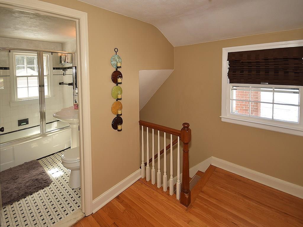 39 Burnbrook Road, East Hartford, CT 06118 - Thumbnail 21