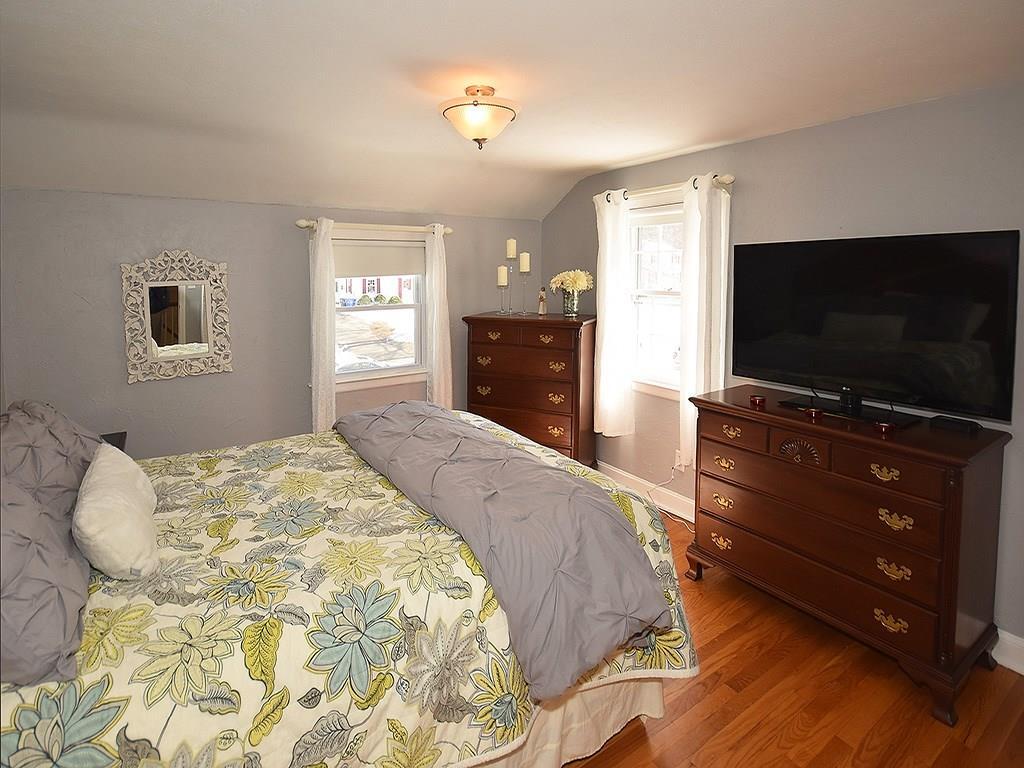 39 Burnbrook Road, East Hartford, CT 06118 - Thumbnail 22