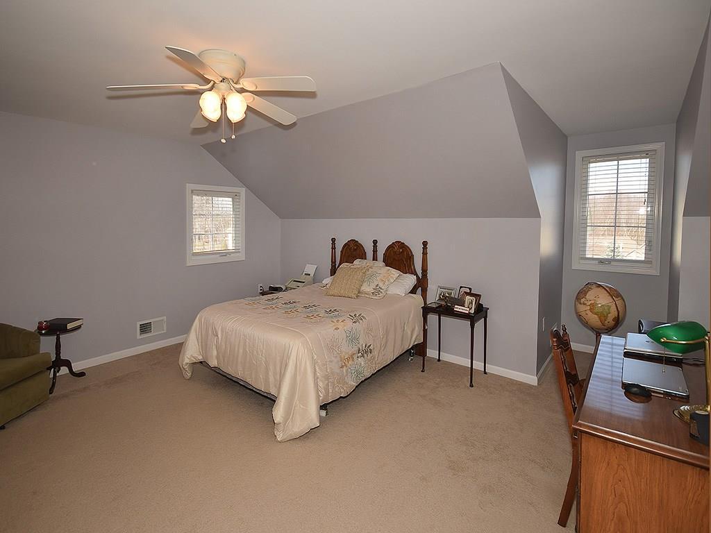 37 Ninas Way, Manchester, CT 06040 - Thumbnail 31