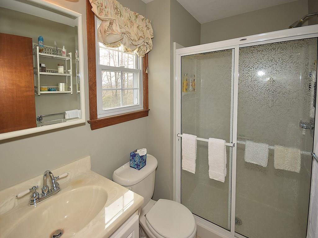 36 Newmarker Road, Vernon, CT 06066 - Thumbnail 29