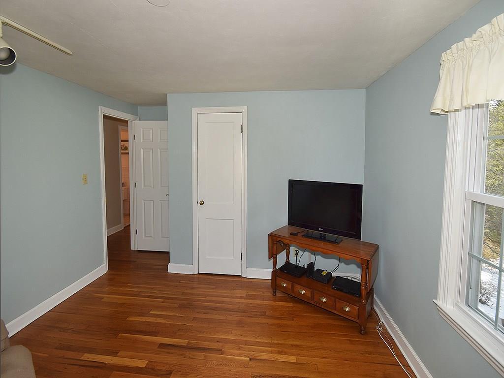 210 Parker Street, Manchester, CT 06040 - Thumbnail 26