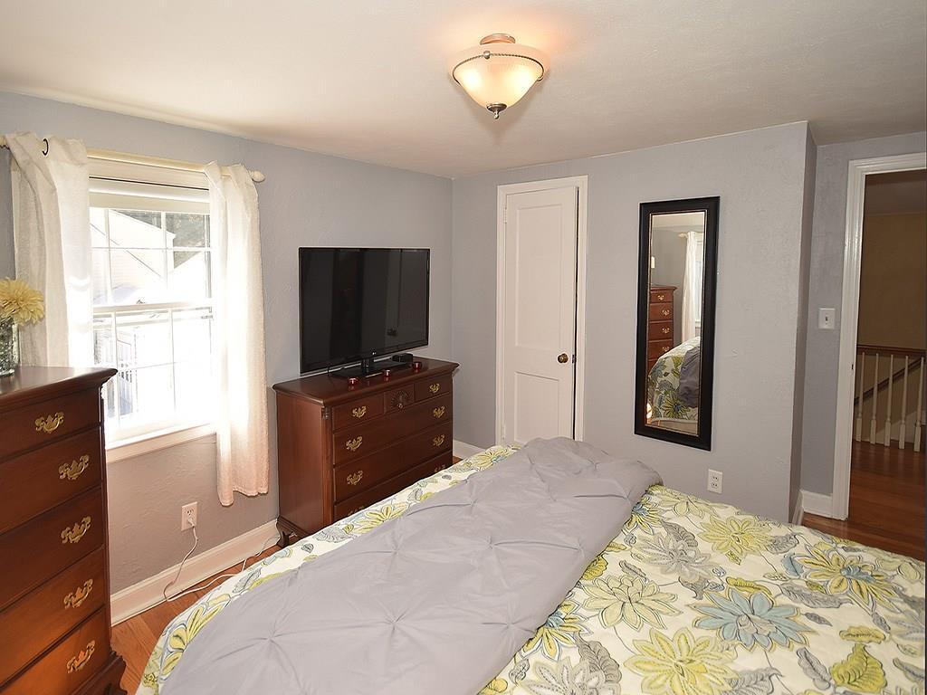 39 Burnbrook Road, East Hartford, CT 06118 - Thumbnail 23