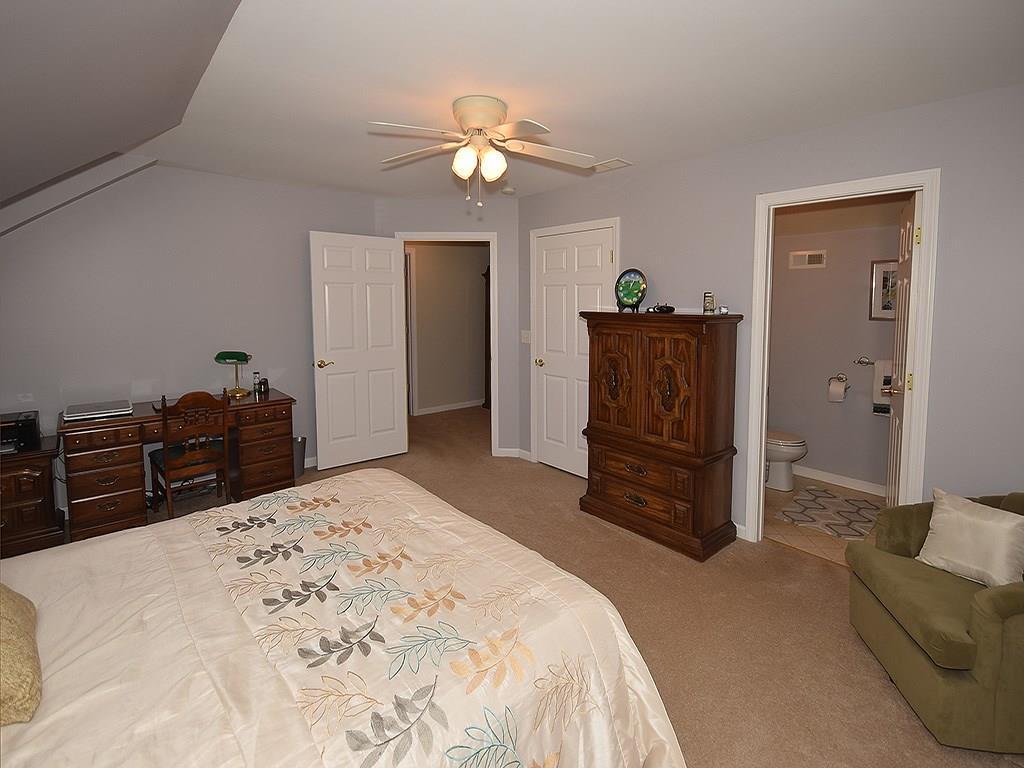 37 Ninas Way, Manchester, CT 06040 - Thumbnail 32