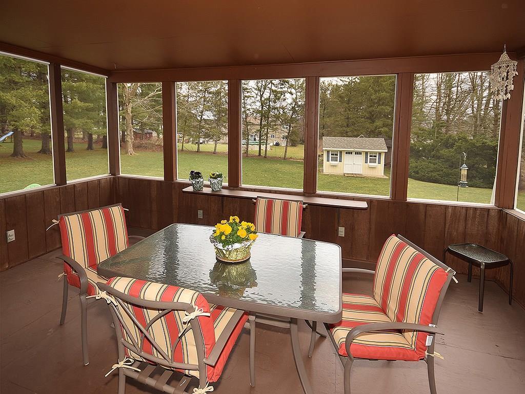 36 Newmarker Road, Vernon, CT 06066 - Thumbnail 30