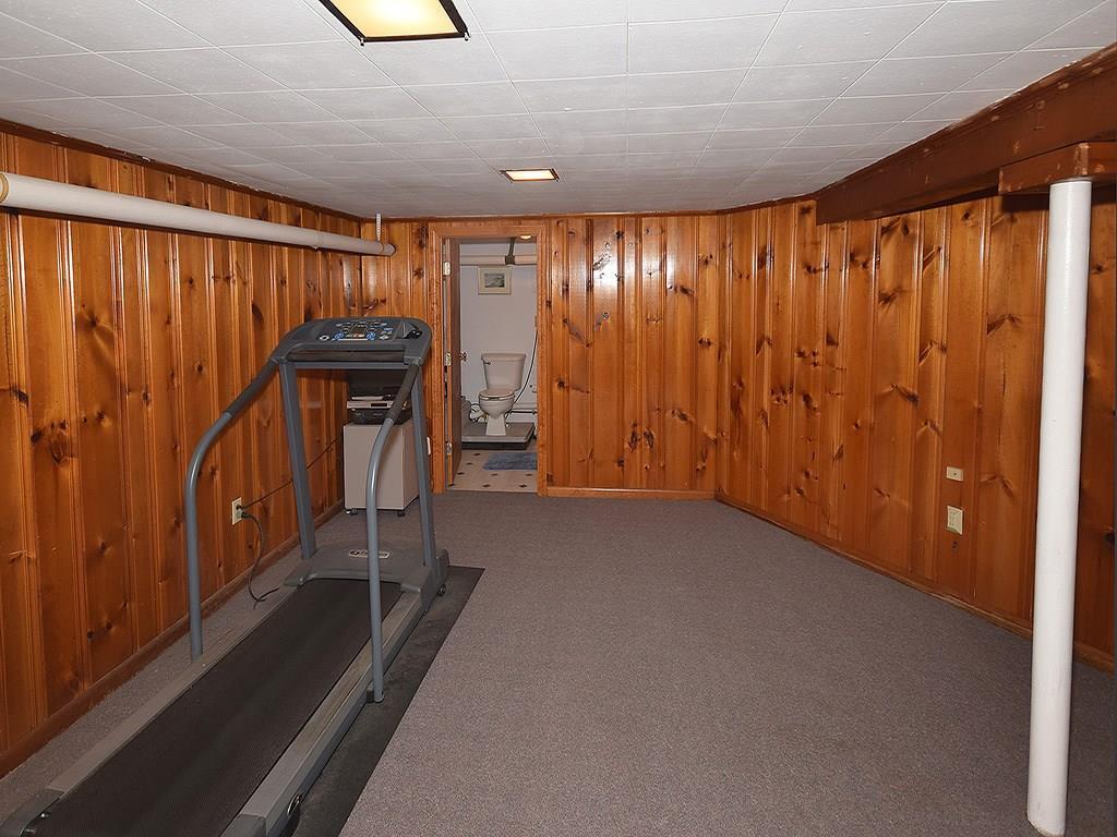 210 Parker Street, Manchester, CT 06040 - Thumbnail 27