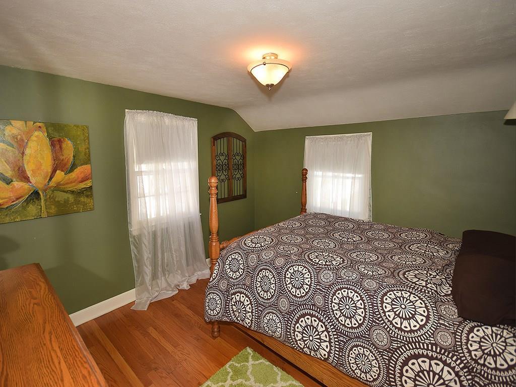 39 Burnbrook Road, East Hartford, CT 06118 - Thumbnail 24