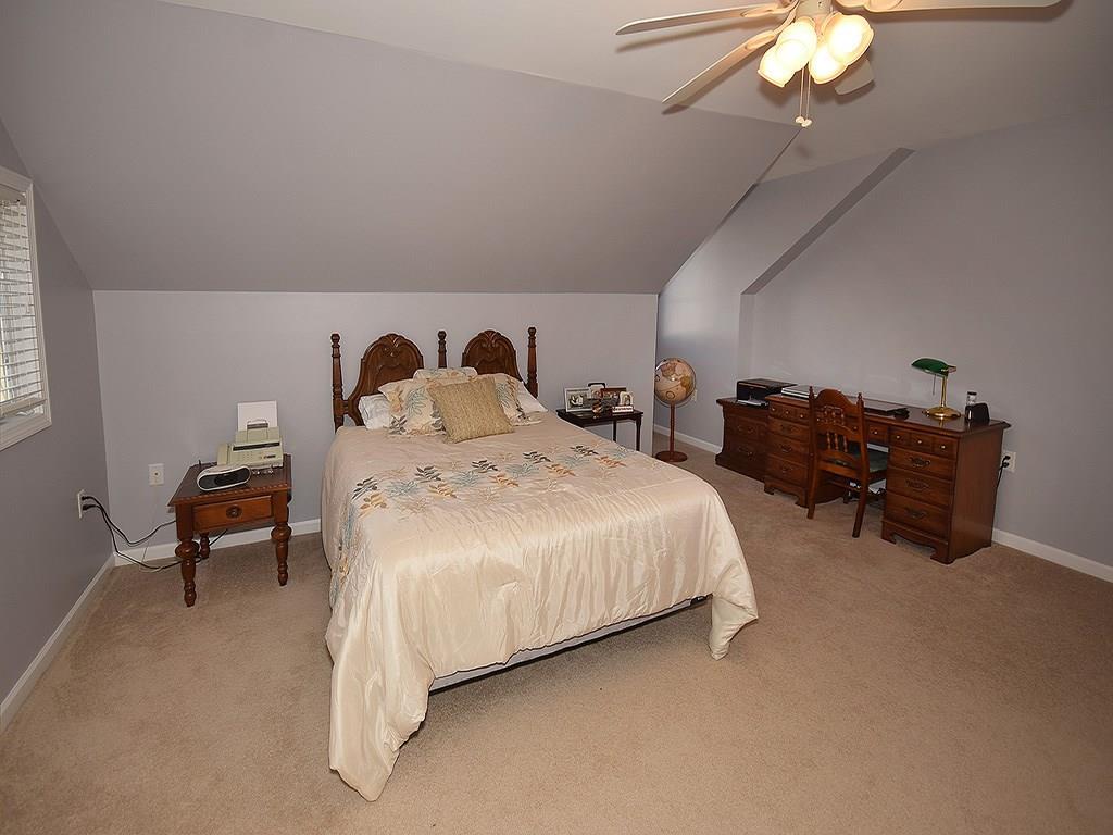 37 Ninas Way, Manchester, CT 06040 - Thumbnail 33