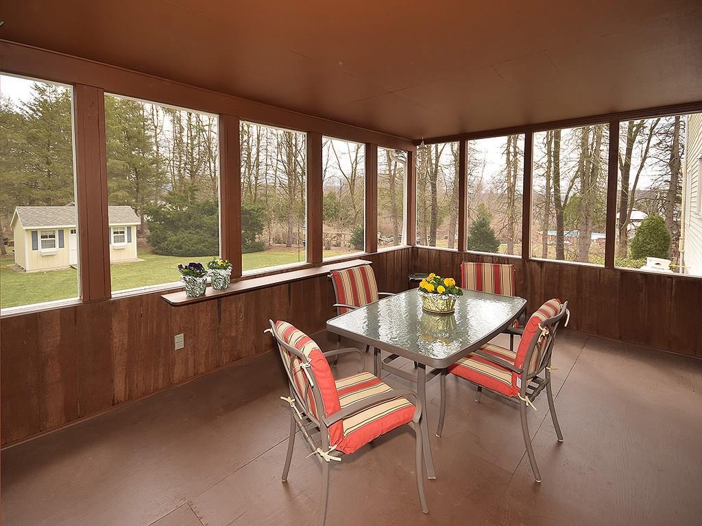 36 Newmarker Road, Vernon, CT 06066 - Thumbnail 31