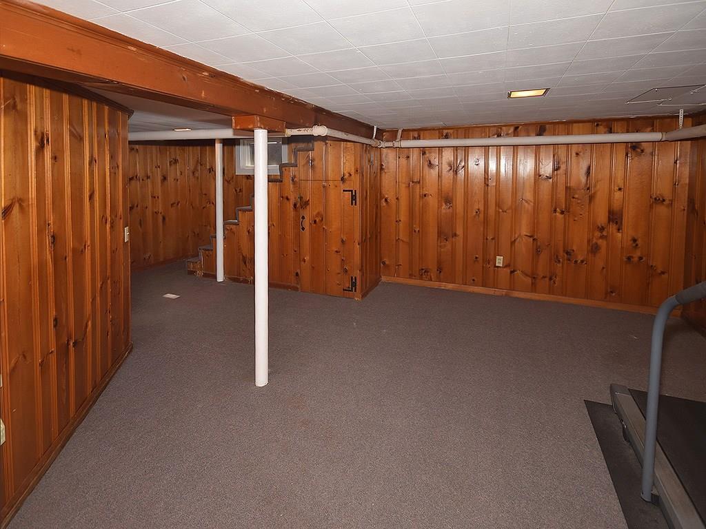 210 Parker Street, Manchester, CT 06040 - Thumbnail 28